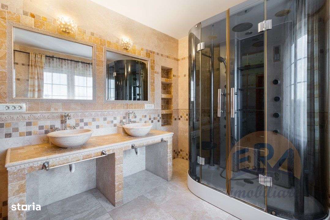 Casa in Oncea - Imagine principală: 4/15