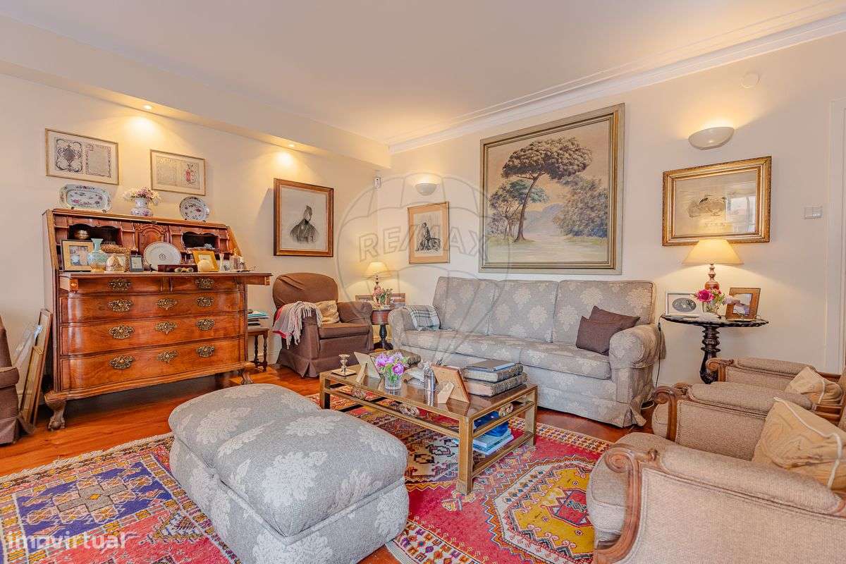 Moradia T3 para venda - Grande imagem: 5/37