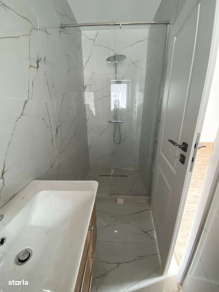 Casa Tip Duplex - Mutare Imediata - - Imagine principală: 4/20