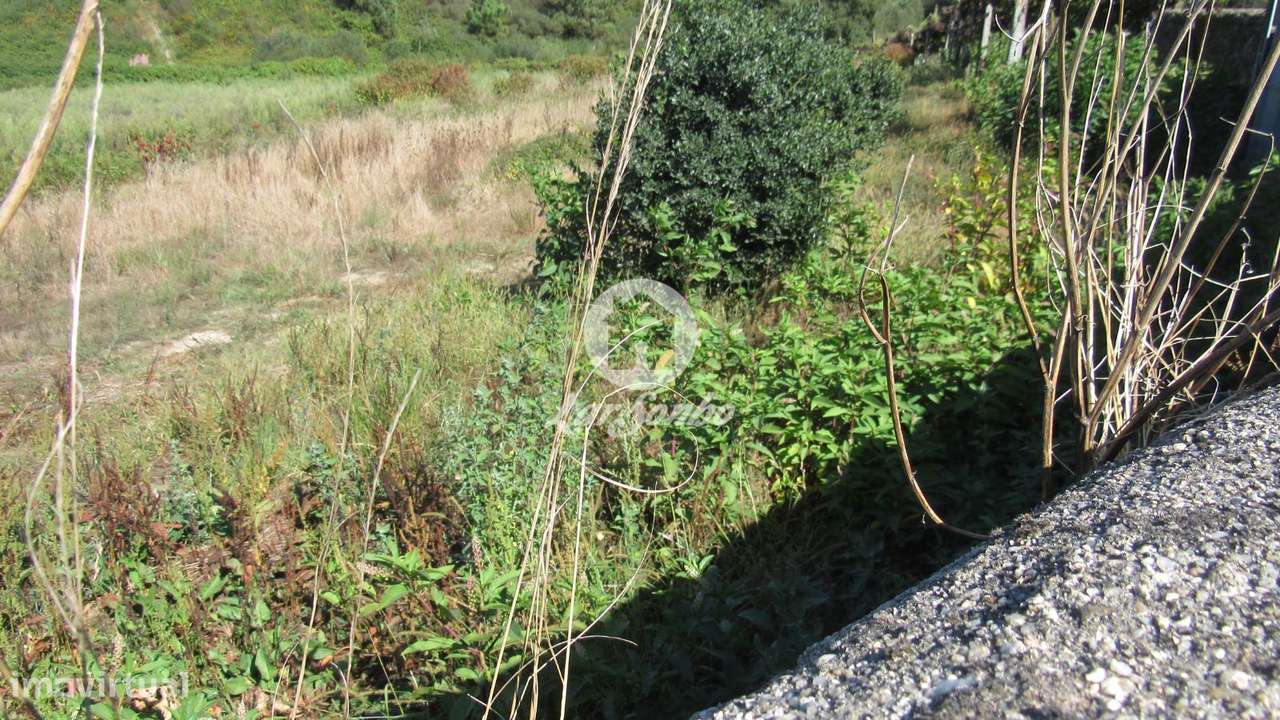 Terreno c/ 13.812,95m2 na Junqueira, Vila do conde - Grande imagem: 4/6