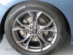 Ford Focus 1.5 EcoBlue S&S Aut. ST-LINE - 10