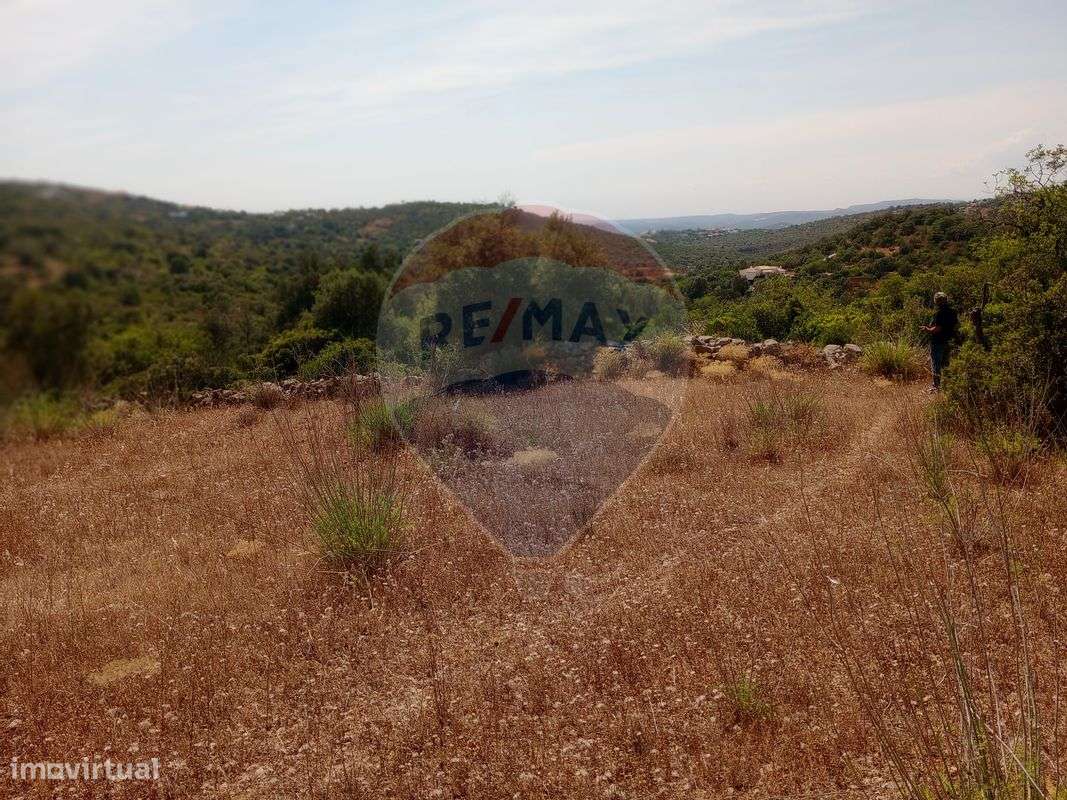 Moradia T1 para venda - Grande imagem: 5/14