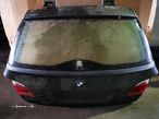 BMW E61 2005 TAMPA MALA M165 - 1