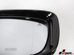 RETROVISOR COMPLETO Direito SEMI-NOVO/ ORIGINAL BMW 3 (G20)/BMW 3 Touring (G21)... - 5