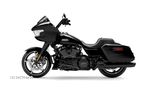 Harley-Davidson Touring Road Glide - 5