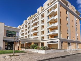Lease Transfer of Restaurant in Parede - Grande imagem: 5/21