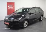 Opel Astra Sports Tourer 1.6 CDTI Business Edition S/S - 1