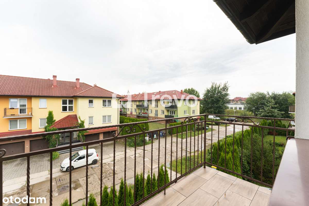 Rezerwacja - Pełny obrazek: 5/20