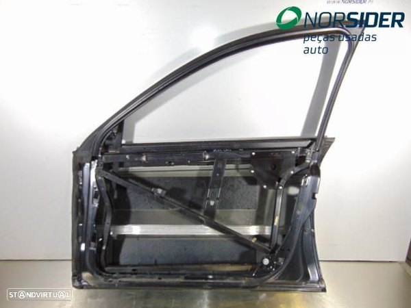 Porta frente direita Audi A6|01-04 - 7