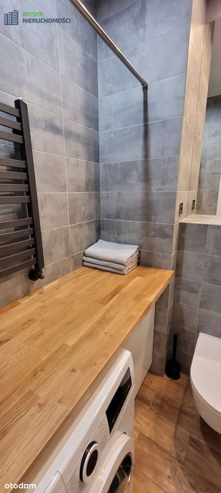 883471 - Pełny obrazek: 4/10