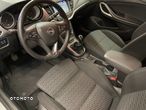 Opel Astra 1.6 CDTI DPF ecoFLEX Sports TourerStart/Stop Edition - 8