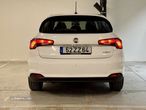 Fiat Tipo 1.3 M-Jet Lounge Tech J17 - 5