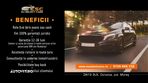 Audi A5 Sportback 2.0 TDI S tronic Design - 8