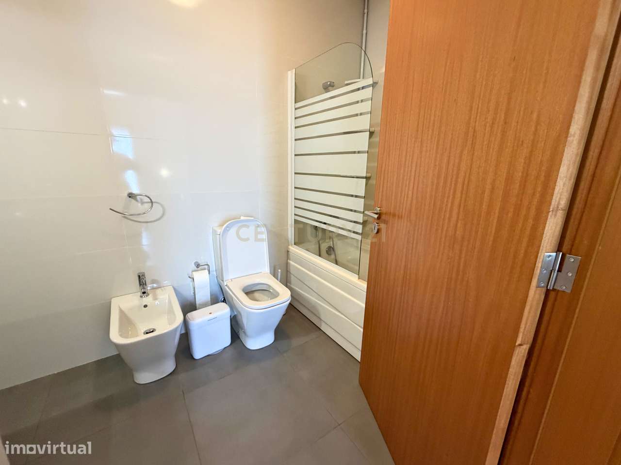 Moradia Geminada em Lodares, Lousada-30