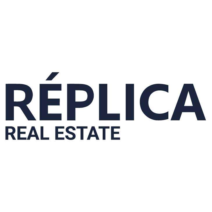 Réplica Private