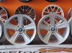 Jantes BWM Style 128 18 8.5+9.5 5x120 - 3