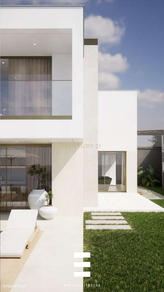 Moradia de luxo à beira-mar para venda na Ilha da Madeira, Portugal-28