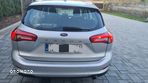 Ford Focus 1.5 EcoBlue Trend Edition Business - 19