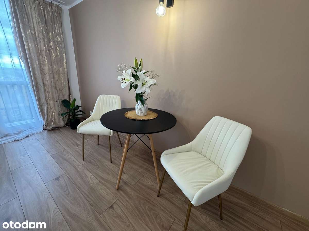 3 pokojowe mieszkanie po remoncie - Pełny obrazek: 2/19