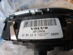 Interruptor 30739456 VOLVO XC60 2014 2.0D 163CV 5P AZUL LUZES - 3