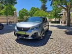 Peugeot 5008 1.5 BlueHDi GT Line - 1