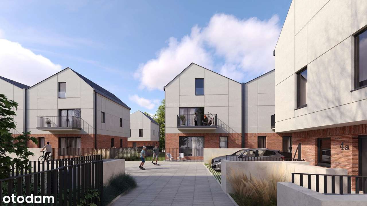 Mieszkanie na sprzedaż, Iława1 - Pełny obrazek: 3/9