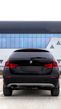 BMW X1 sDrive18i Aut. Sport Line - 7