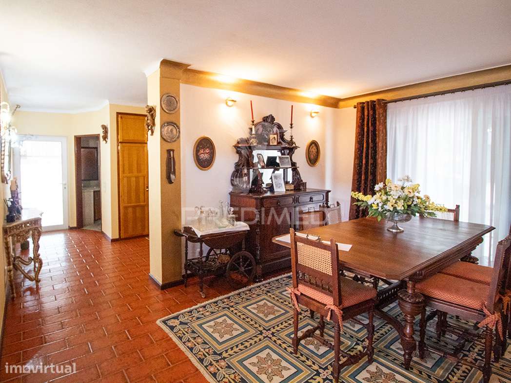 Moradia T3 - Grande imagem: 5/31