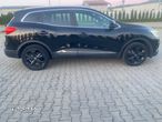 Renault Kadjar Energy TCe 165 Bose Edition - 14