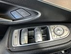 Mercedes-Benz C 220 d Avantgarde - 36