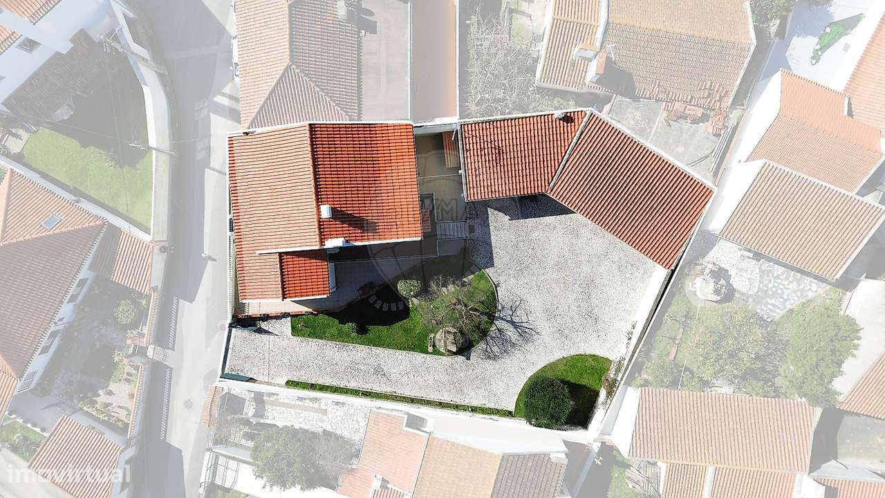 Moradia T5 para venda - Grande imagem: 4/31