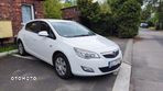 Opel Astra III 1.7 CDTI Enjoy - 1