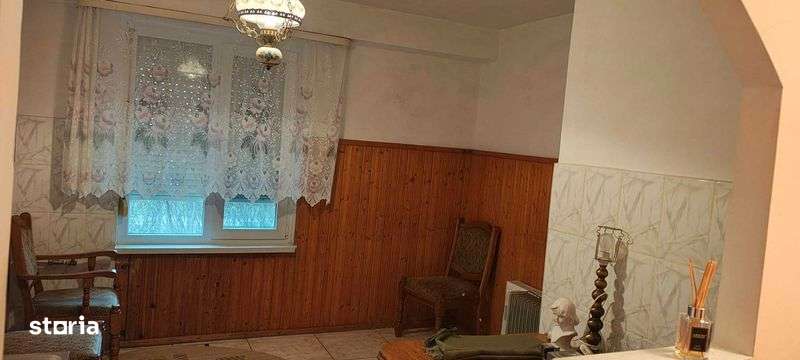 De vanzare apartament cu 2 camere pentru privatizare bun .pret 112.000 - Imagine principală: 4/4