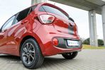 Hyundai i10 1.0 Urban - 12