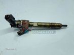 Injector Bmw 3 (E90) [Fabr 2005-2011] 7798446-04 2.0 N47T 105KW 143CP - 1