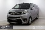 Toyota Proace Verso - 1