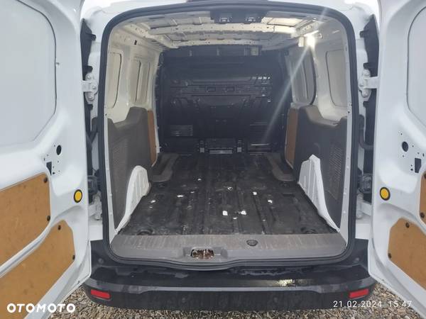 Ford Transit Connect 210 L2 Trend - 13