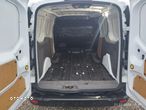Ford Transit Connect 210 L2 Trend - 13