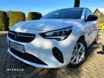 Opel Corsa 1.2 Elegance S&S - 1