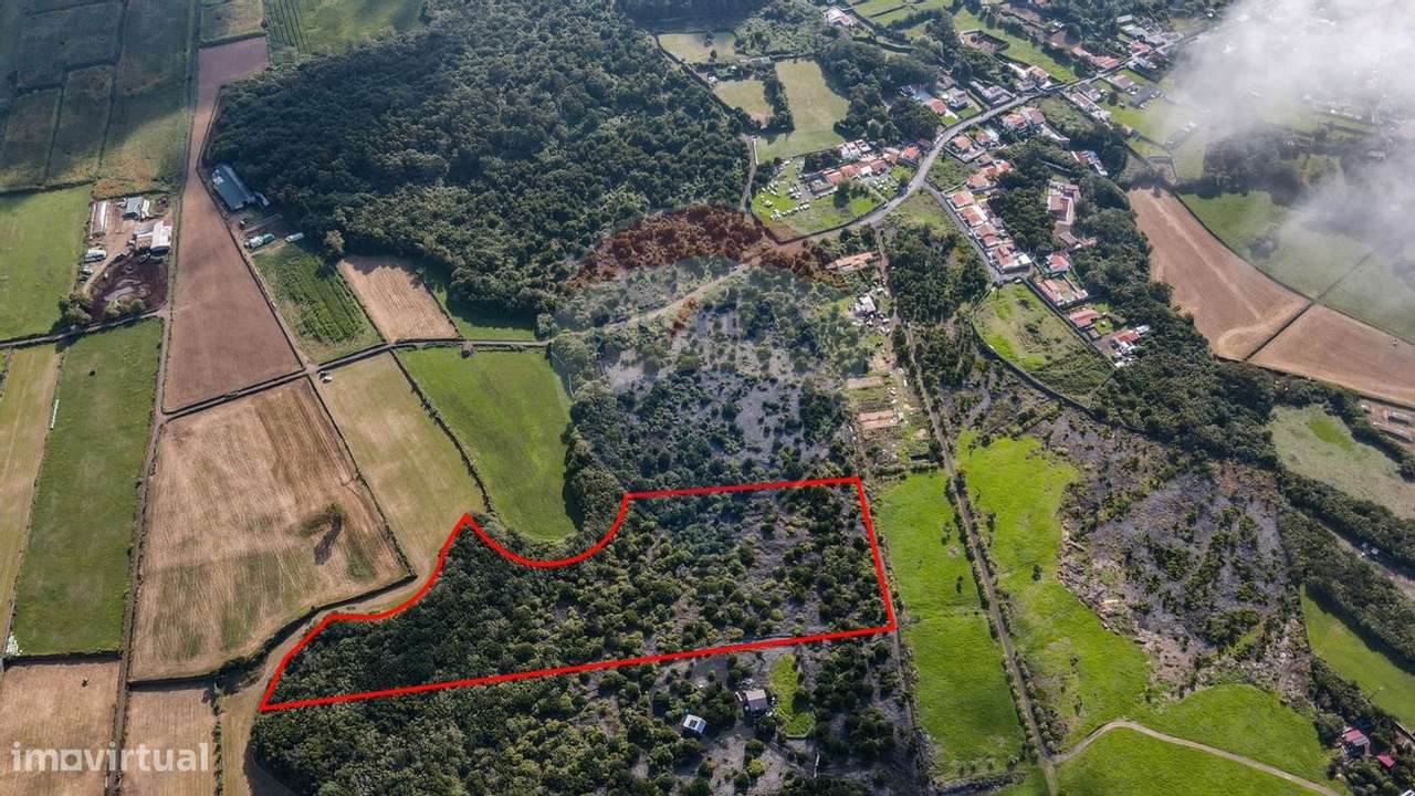 Terreno  para venda - Grande imagem: 3/16