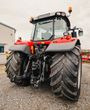 Massey Ferguson 7618 Dyna VT Tractor agricol - 24