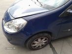 Frente Completa Renault Clio Iii (Br0/1, Cr0/1) - 2