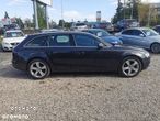 Audi A4 2.0 TDI - 6