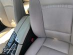 BMW 520 d Line Luxury Auto - 27