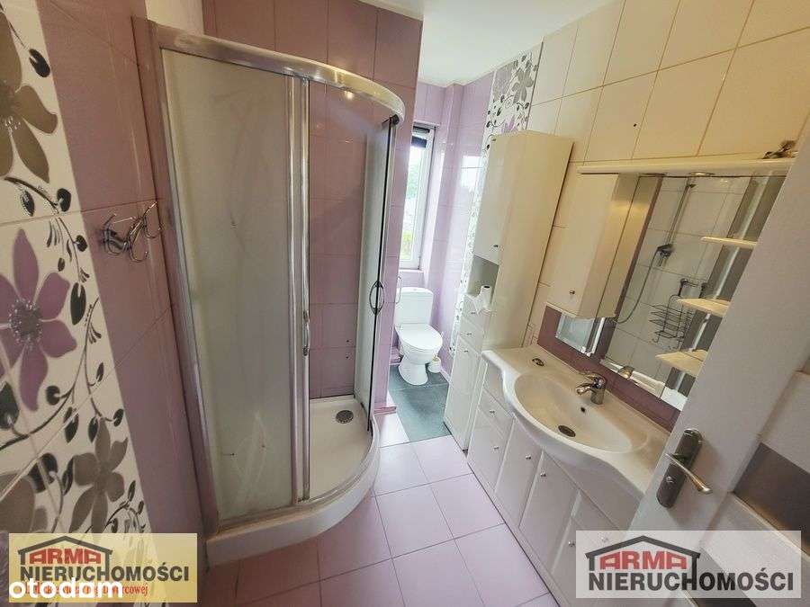 Mieszkanie 2-Pokojowe Na Starym Mieście - Pełny obrazek: 5/13