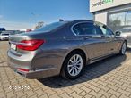 BMW Seria 7 730Ld xDrive - 11