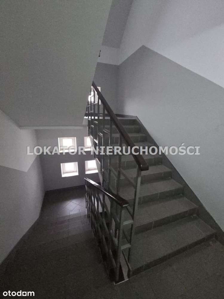 Mieszkanie, 66,25 m², Wałcz-11