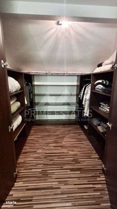 Casa individuala renovata, teren 200 mp, Valenta-zona Plastor-14