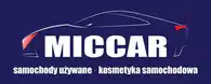 MICCAR- SAMOCHODY UŻYWANE Z GWARANCJĄ CAR GWARANT