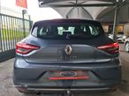 Renault Clio ENERGY dCi 90 Start & Stop Intens - 7